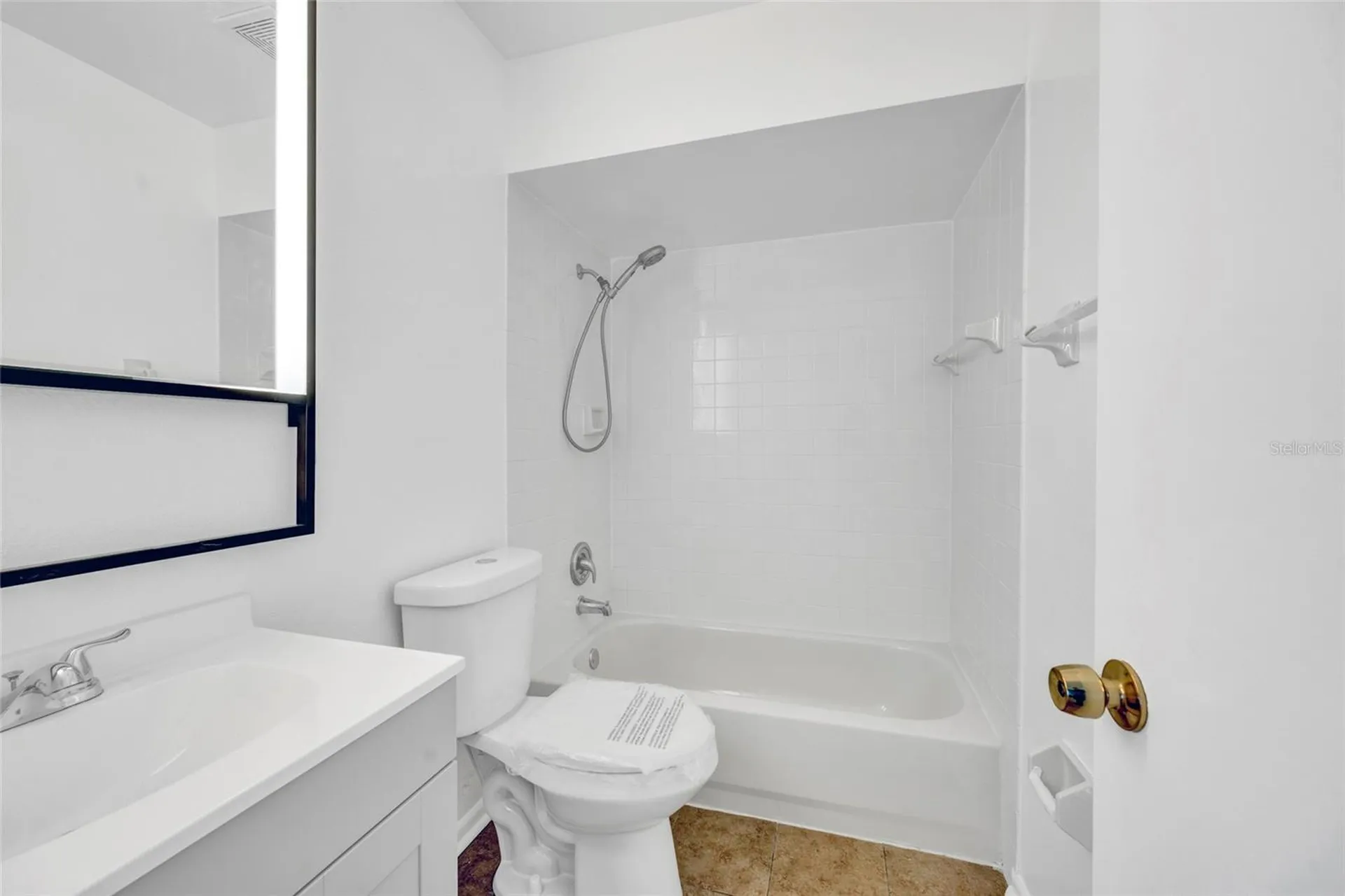 13915 Fletchers Mill Drive Tampa FL 33613