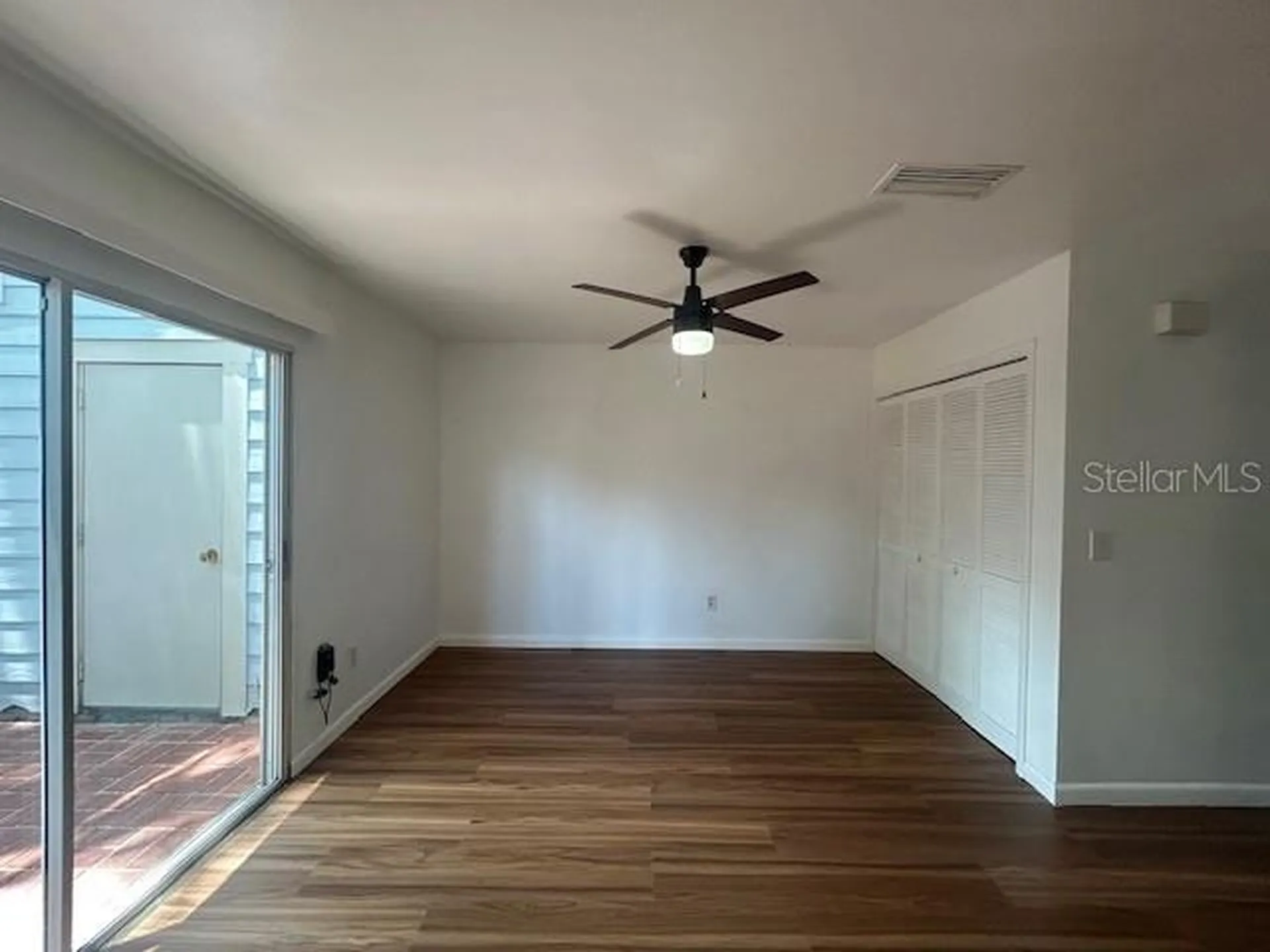 13915 Fletchers Mill Drive Tampa FL 33613
