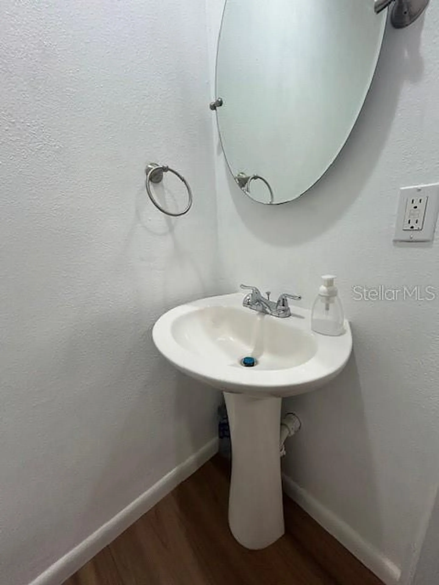 13915 Fletchers Mill Drive Tampa FL 33613