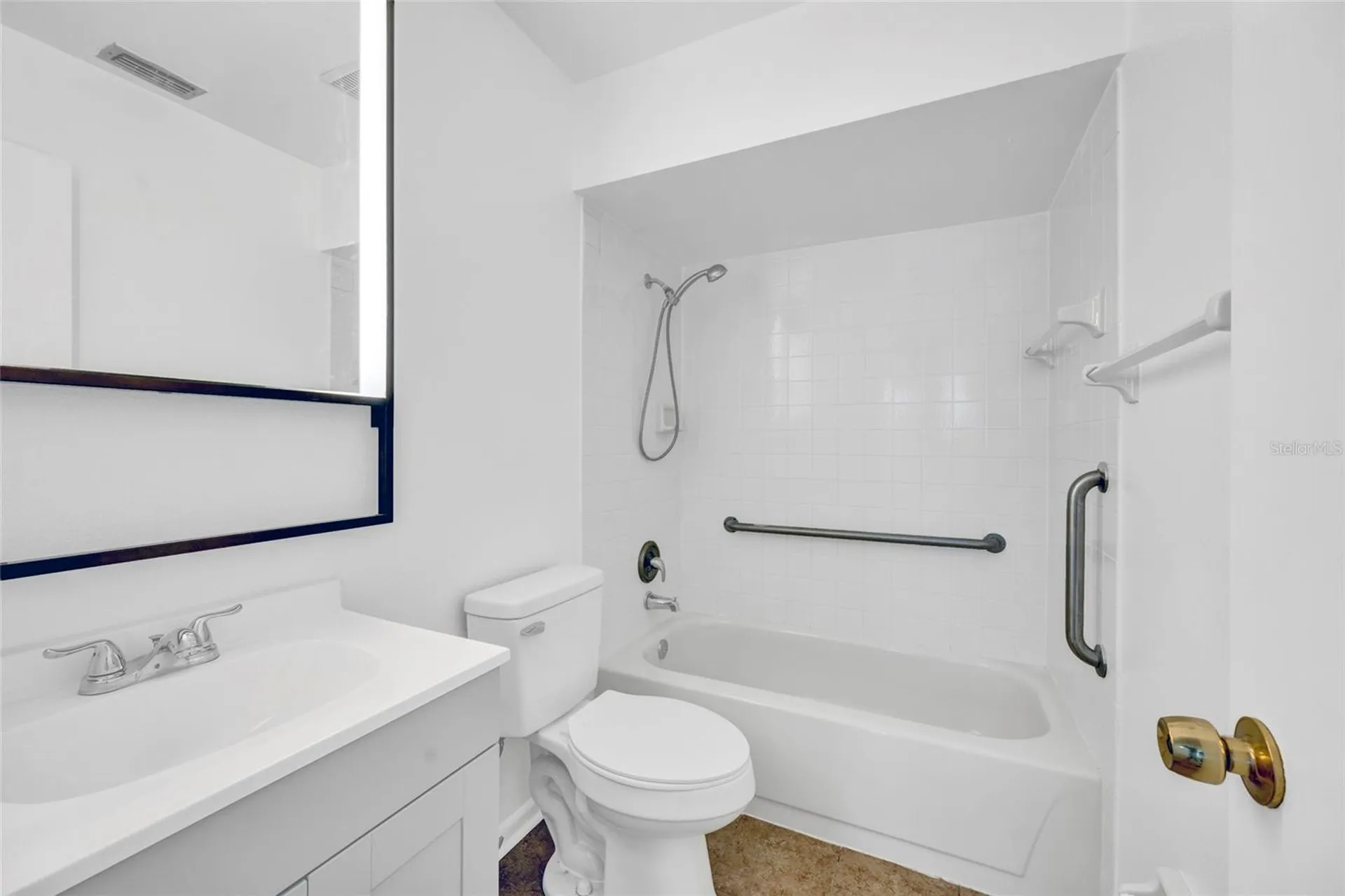 13915 Fletchers Mill Drive Tampa FL 33613