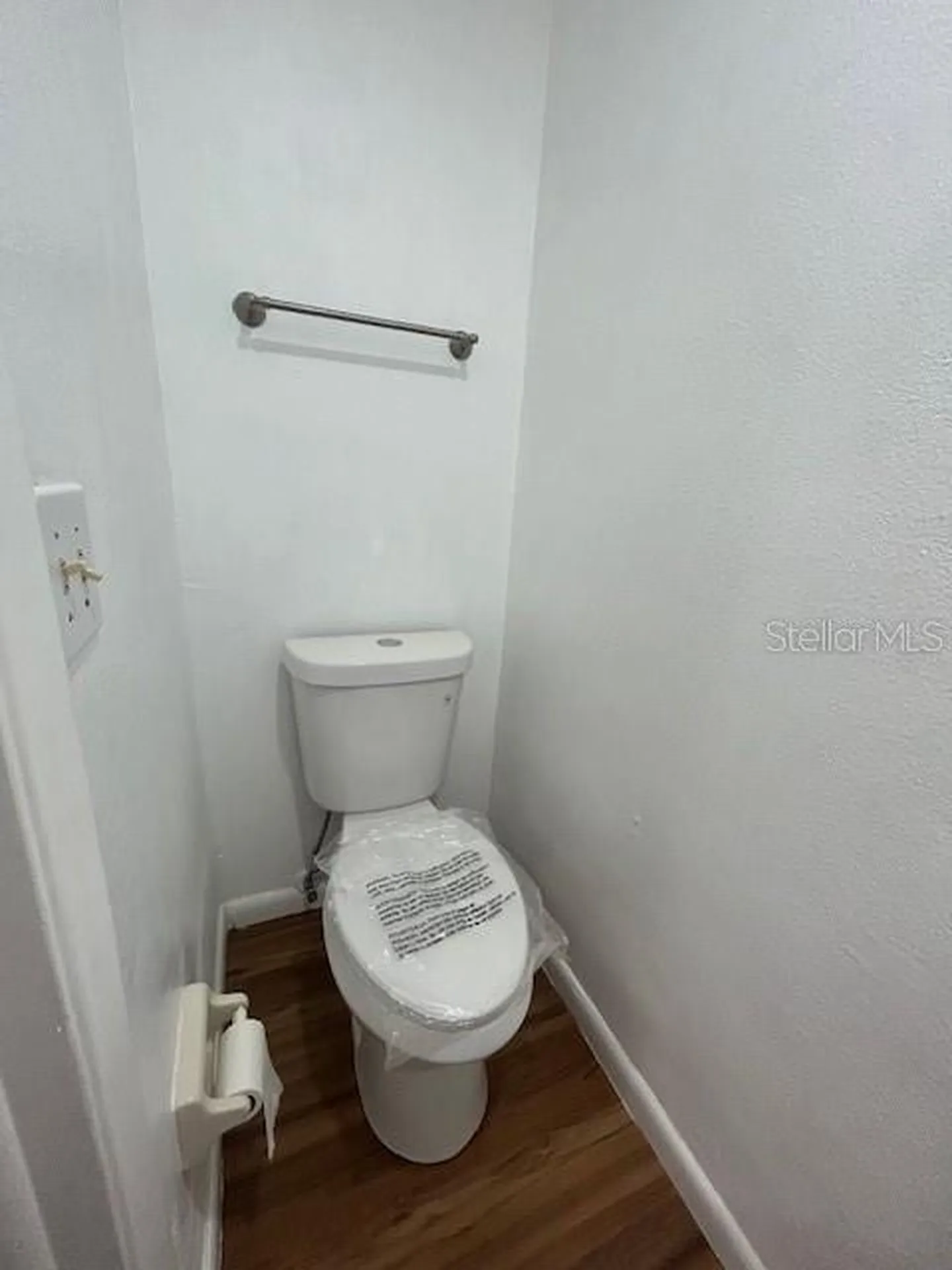 13915 Fletchers Mill Drive Tampa FL 33613