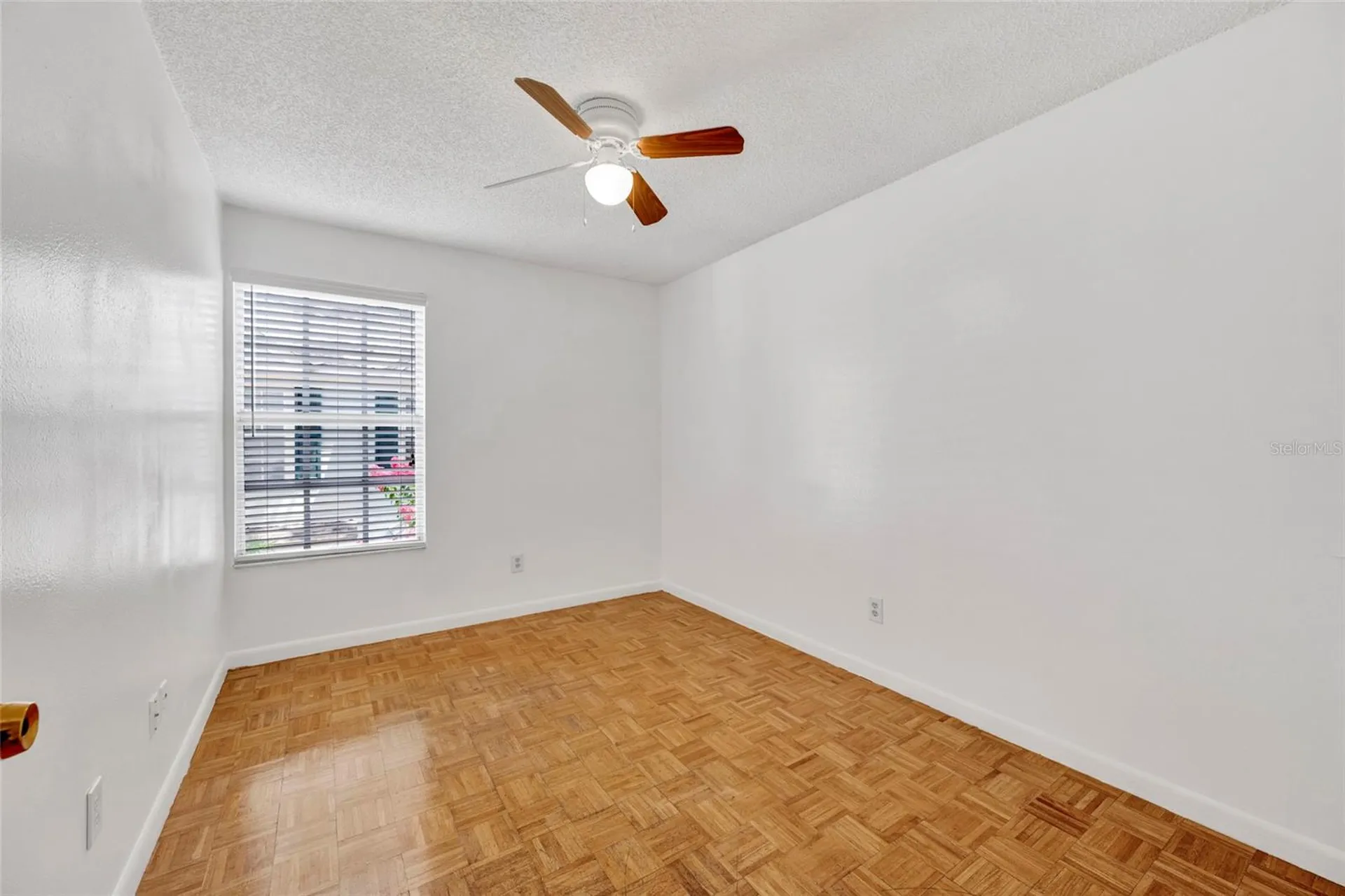 13915 Fletchers Mill Drive Tampa FL 33613