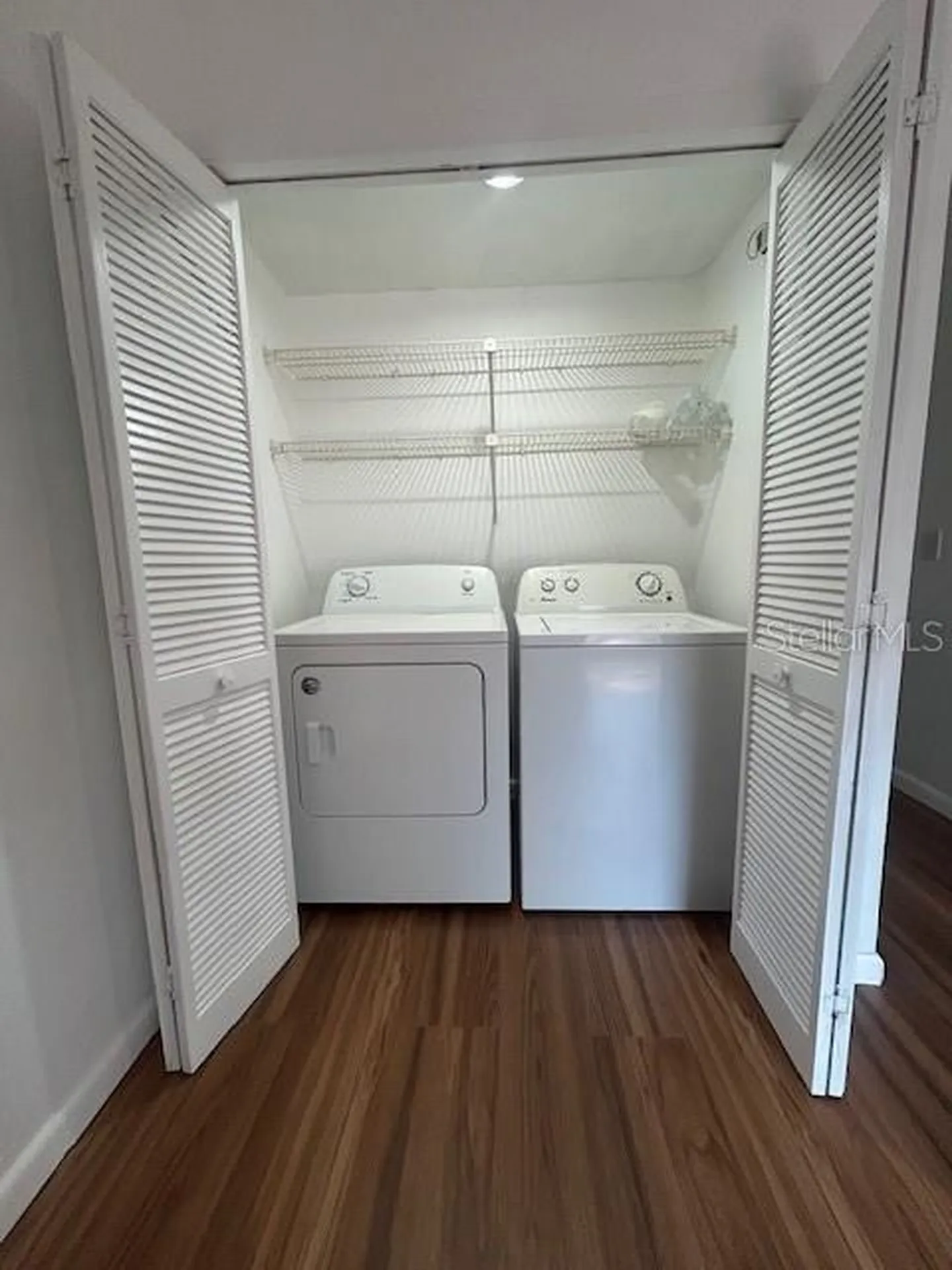 13915 Fletchers Mill Drive Tampa FL 33613