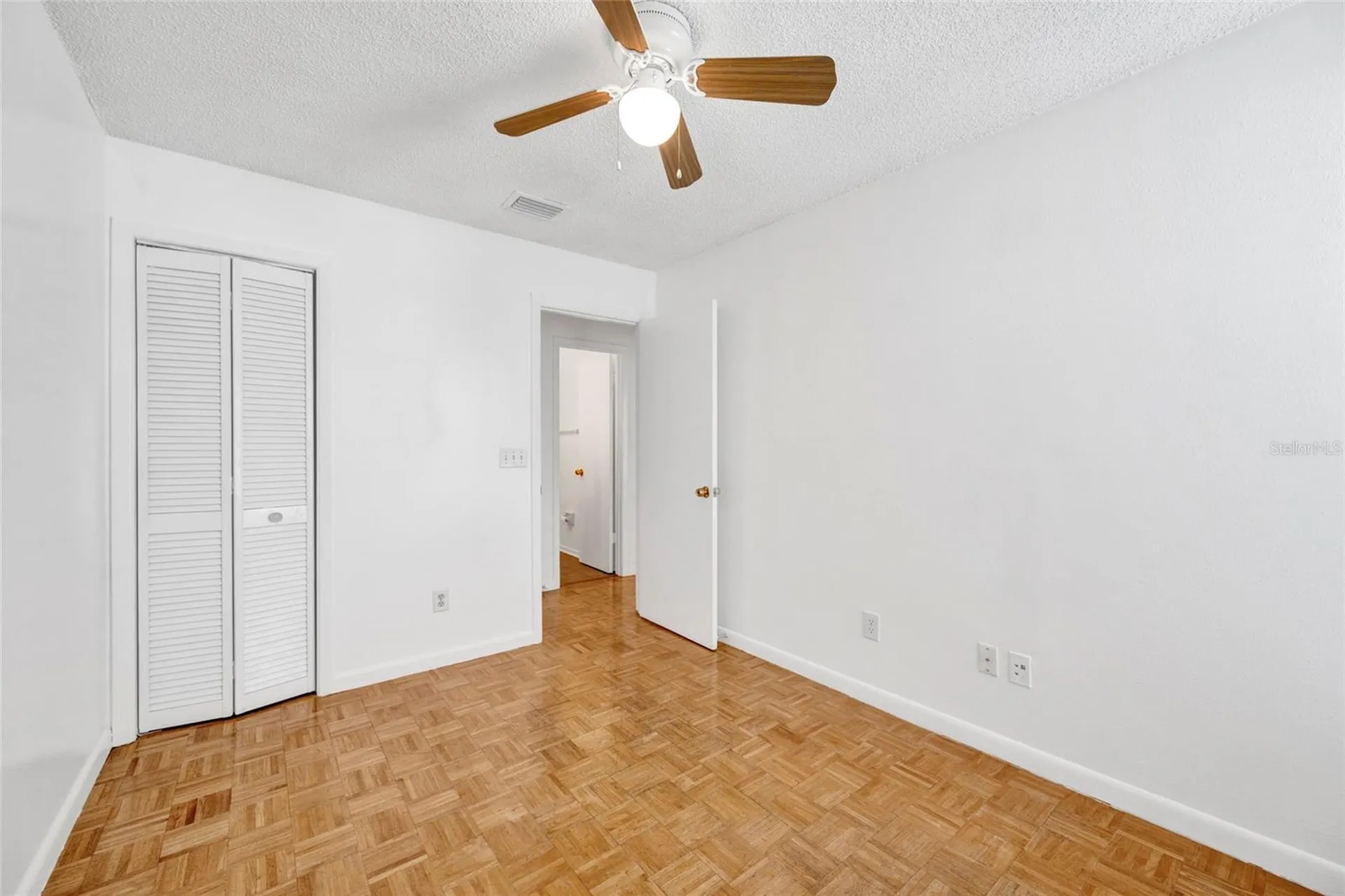 13915 Fletchers Mill Drive Tampa FL 33613