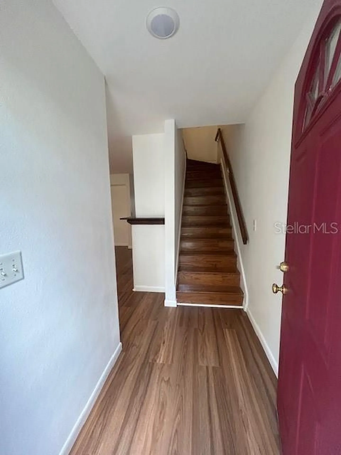 13915 Fletchers Mill Drive Tampa FL 33613