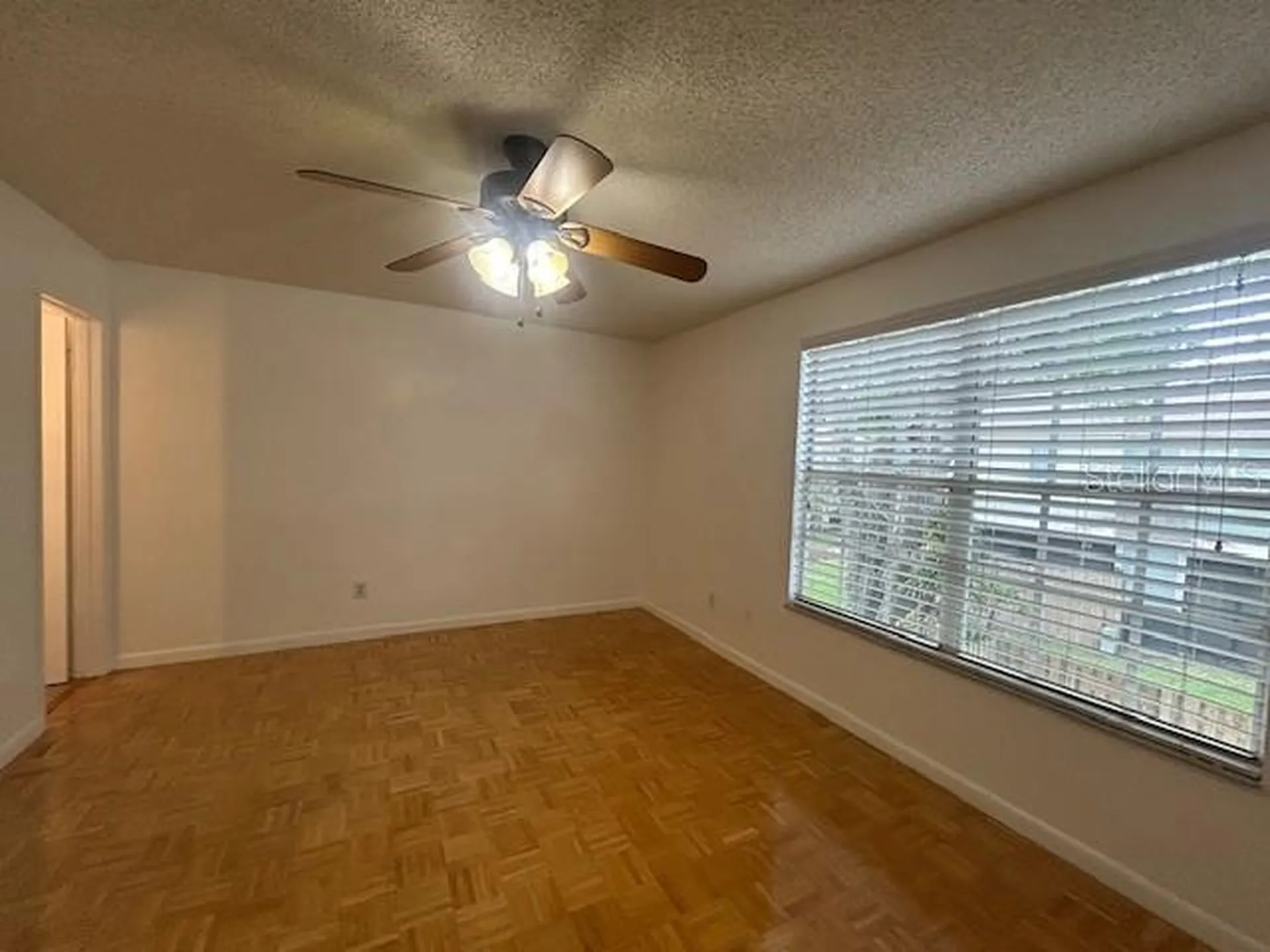 13915 Fletchers Mill Drive Tampa FL 33613