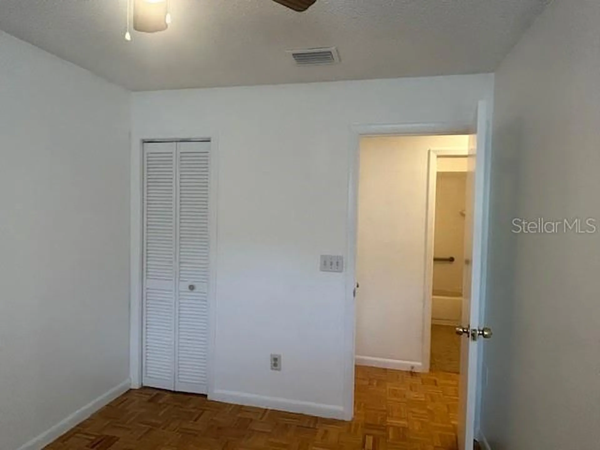 13915 Fletchers Mill Drive Tampa FL 33613