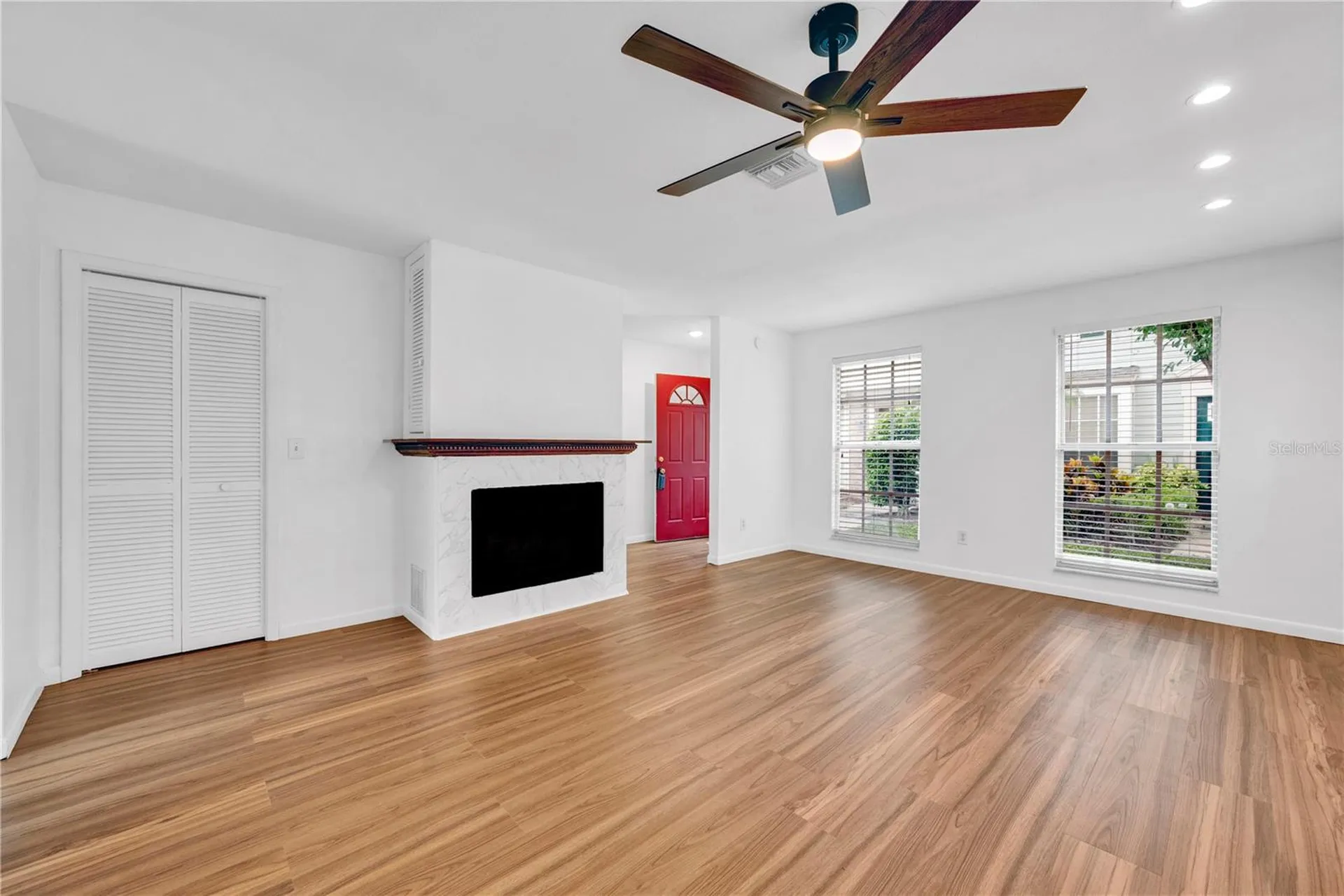 13915 Fletchers Mill Drive Tampa FL 33613