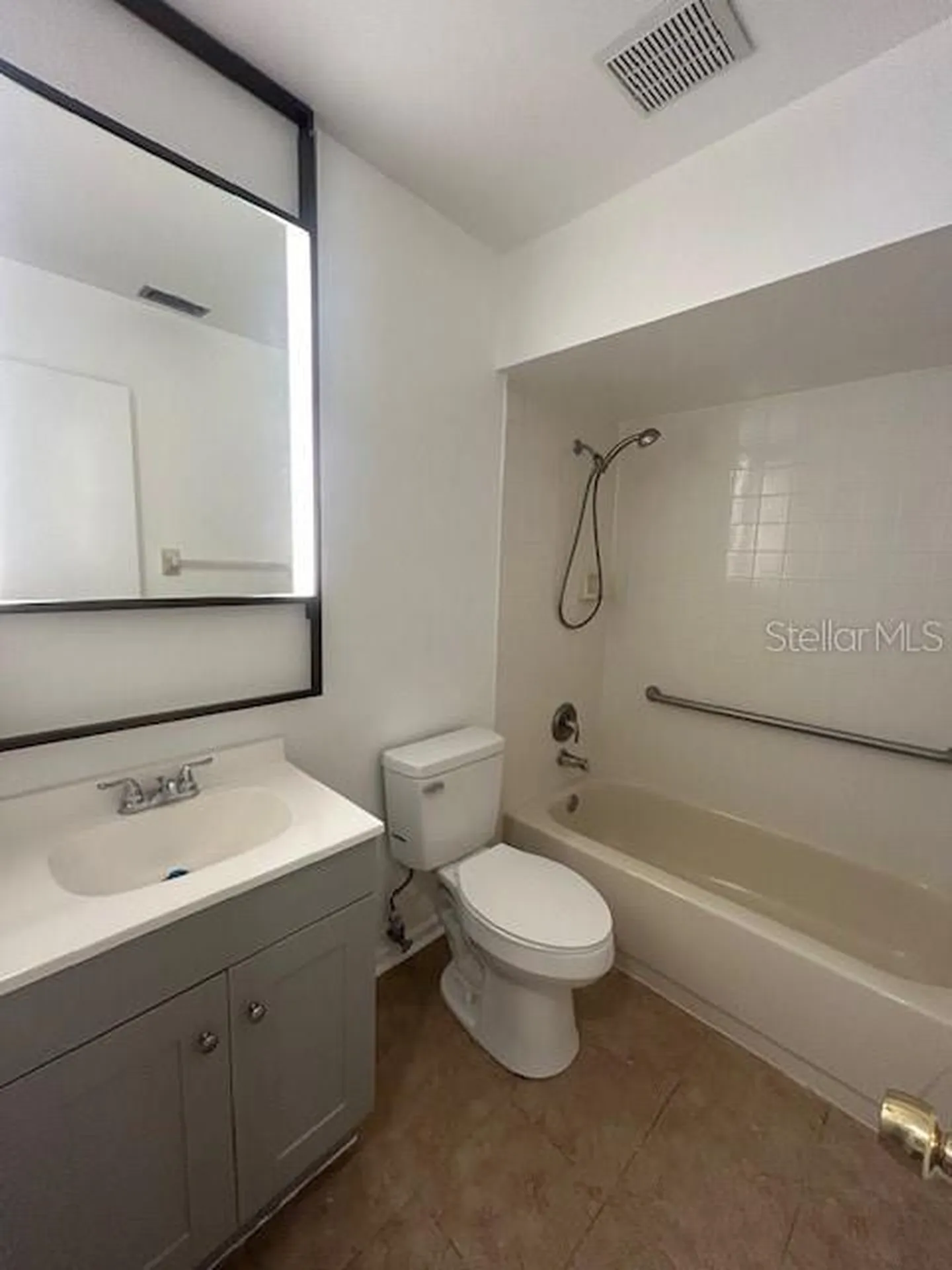 13915 Fletchers Mill Drive Tampa FL 33613