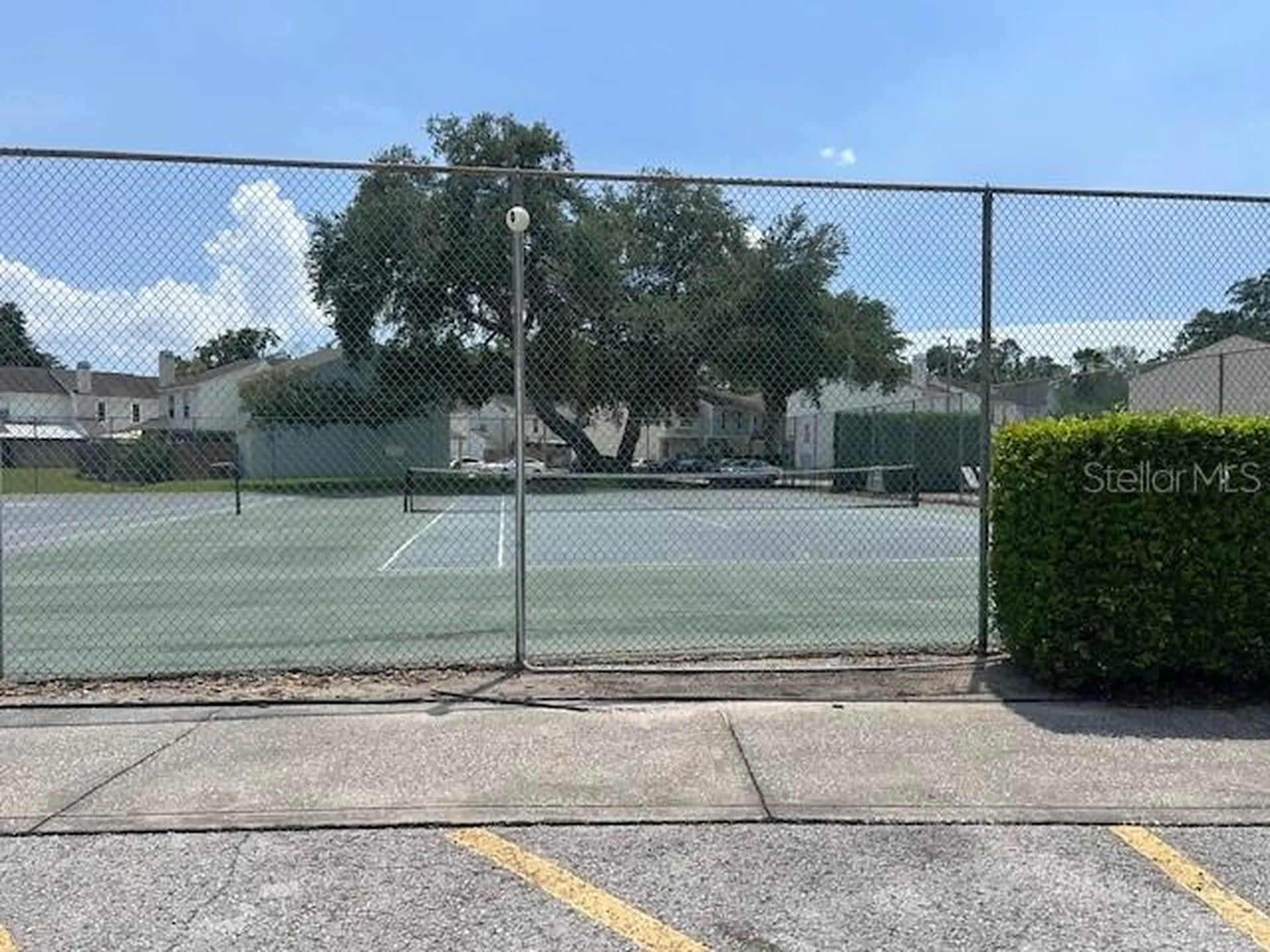 13915 Fletchers Mill Drive Tampa FL 33613