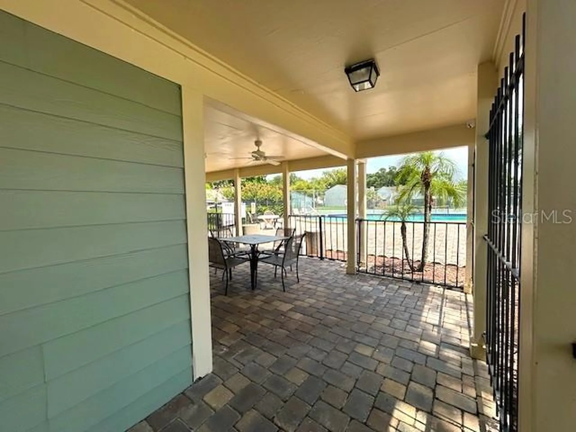 13915 Fletchers Mill Drive Tampa FL 33613