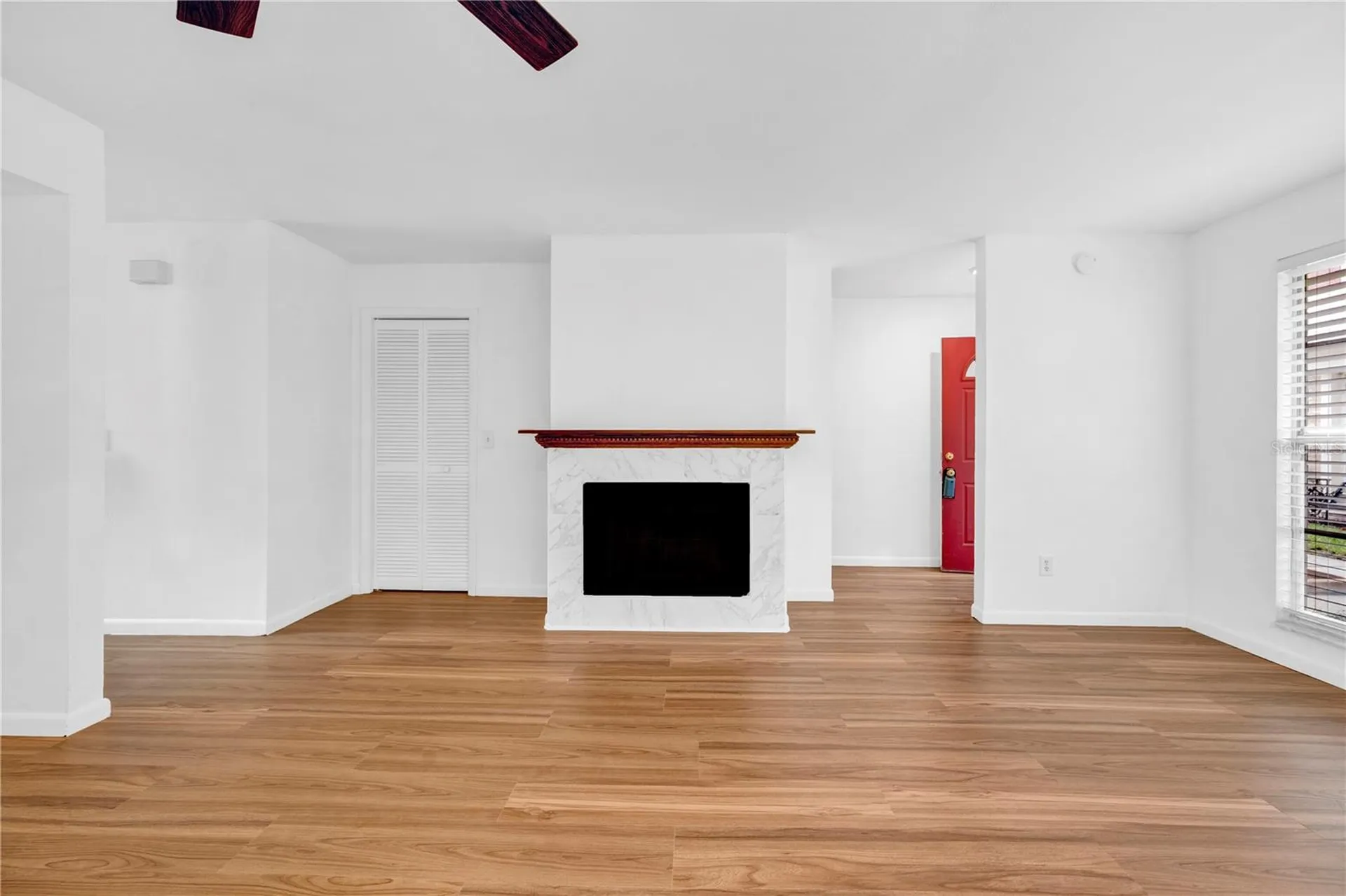 13915 Fletchers Mill Drive Tampa FL 33613