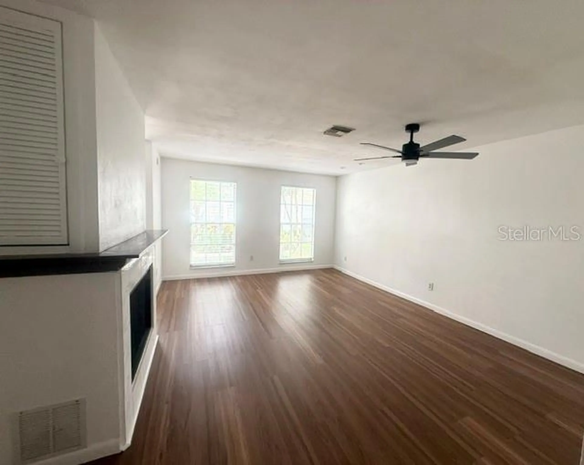 13915 Fletchers Mill Drive Tampa FL 33613