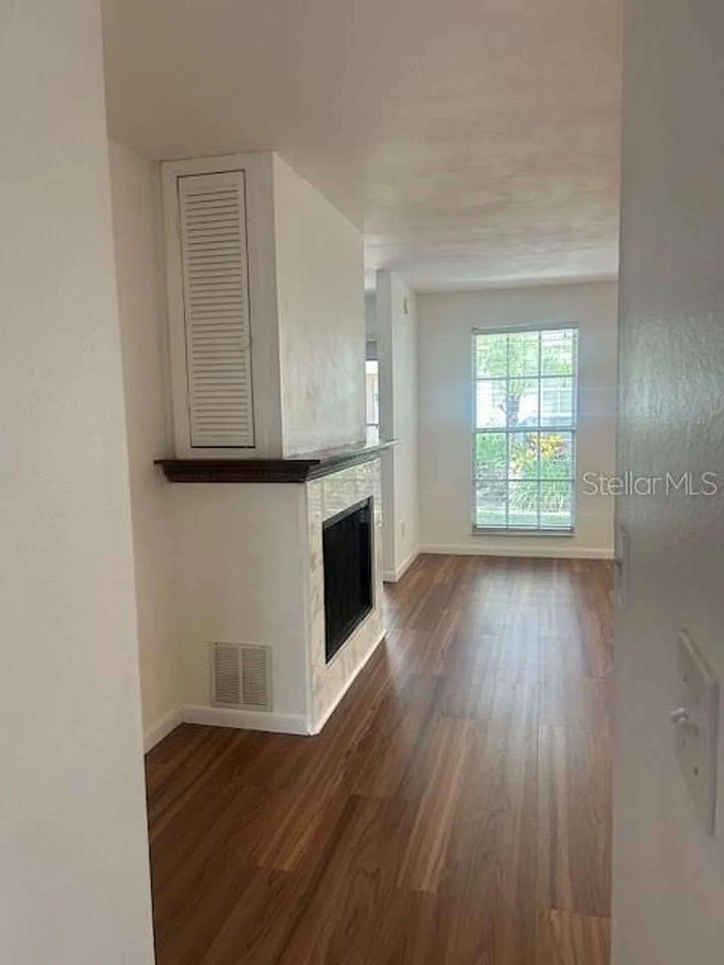 13915 Fletchers Mill Drive Tampa FL 33613