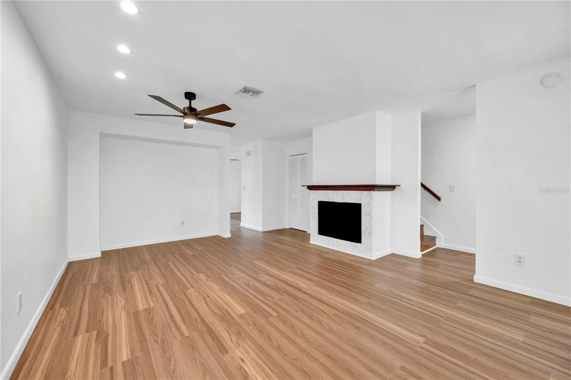 13915 Fletchers Mill Drive Tampa FL 33613