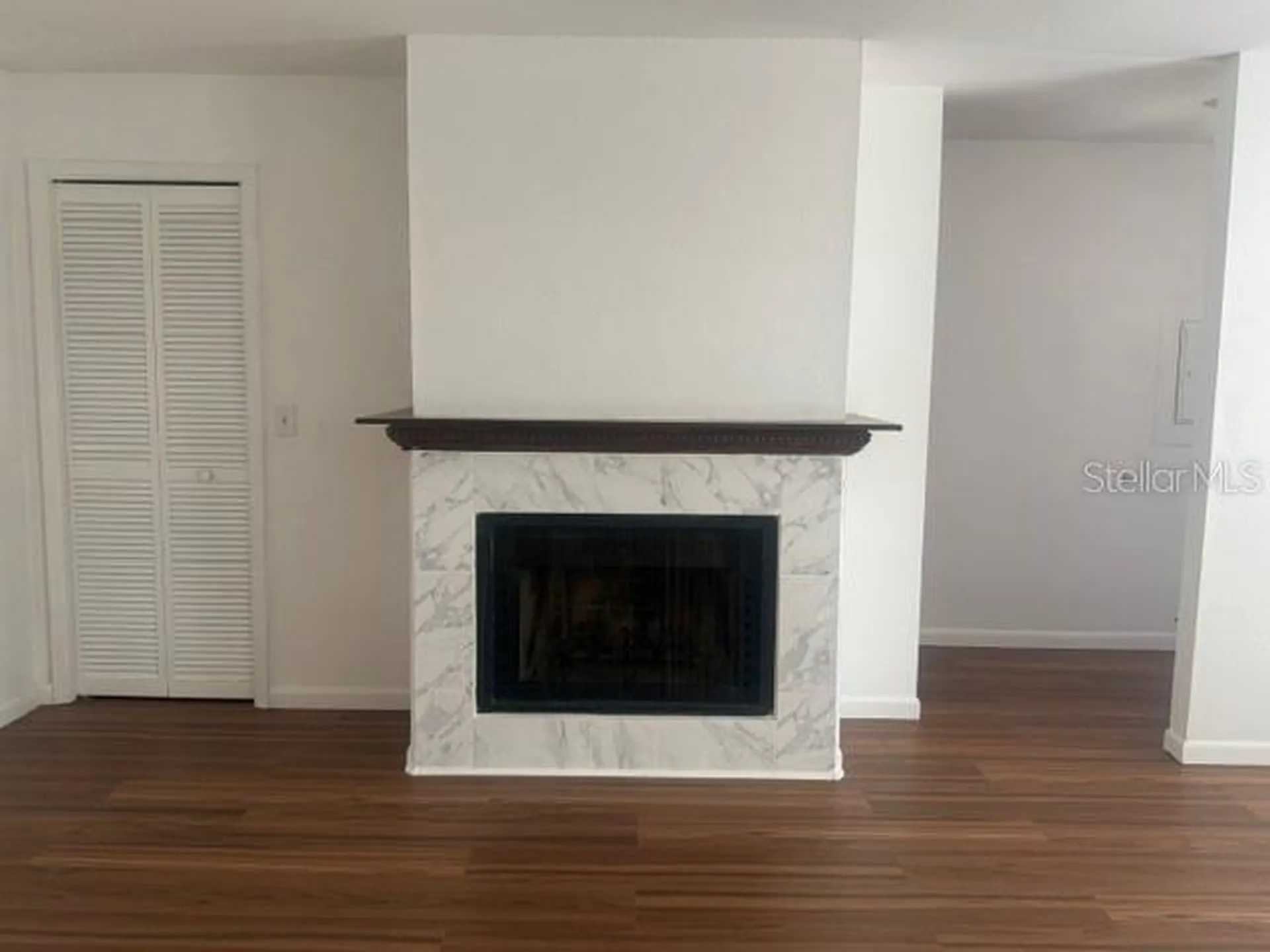13915 Fletchers Mill Drive Tampa FL 33613