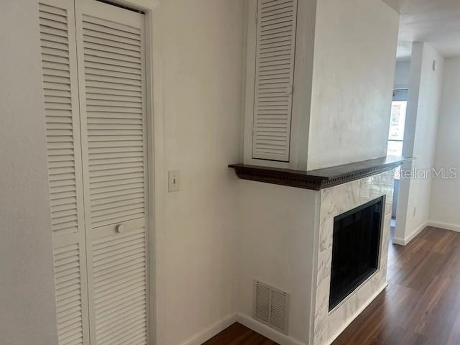 13915 Fletchers Mill Drive Tampa FL 33613
