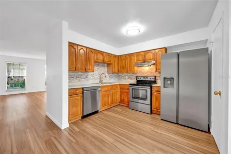 13915 Fletchers Mill Drive Tampa FL 33613