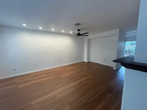 13915 Fletchers Mill Drive Tampa FL 33613