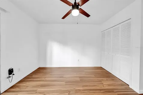 13915 Fletchers Mill Drive Tampa FL 33613