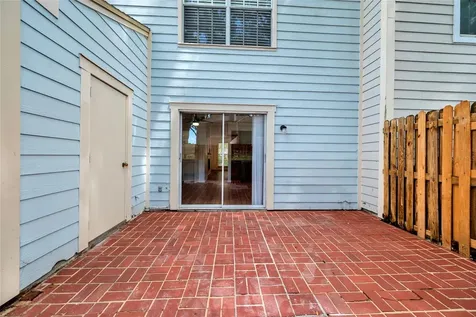 13915 Fletchers Mill Drive Tampa FL 33613