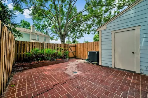 13915 Fletchers Mill Drive Tampa FL 33613