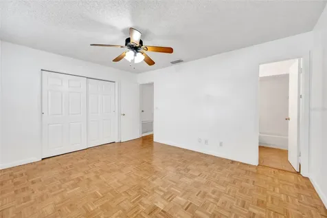 13915 Fletchers Mill Drive Tampa FL 33613