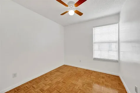 13915 Fletchers Mill Drive Tampa FL 33613