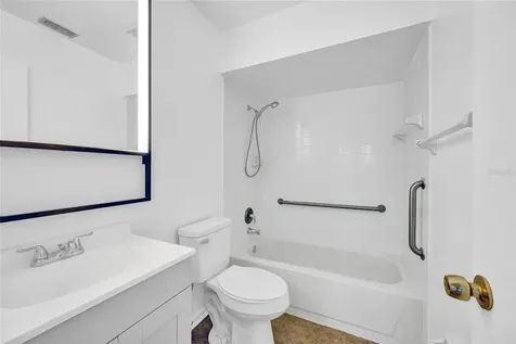 13915 Fletchers Mill Drive Tampa FL 33613