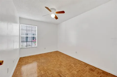 13915 Fletchers Mill Drive Tampa FL 33613