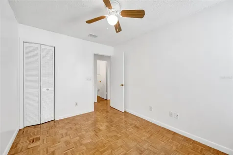 13915 Fletchers Mill Drive Tampa FL 33613