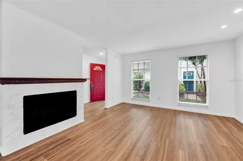 13915 Fletchers Mill Drive Tampa FL 33613