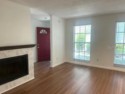13915 Fletchers Mill Drive Tampa FL 33613