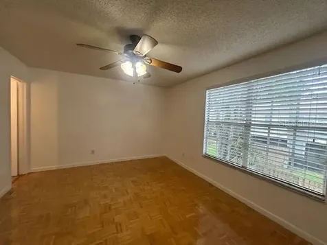 13915 Fletchers Mill Drive Tampa FL 33613