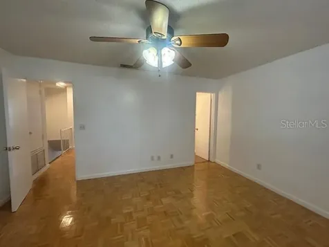 13915 Fletchers Mill Drive Tampa FL 33613