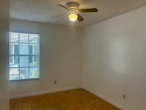 13915 Fletchers Mill Drive Tampa FL 33613