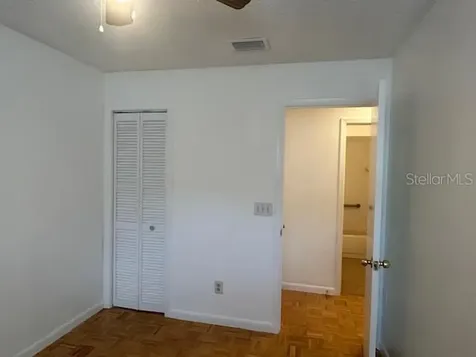 13915 Fletchers Mill Drive Tampa FL 33613