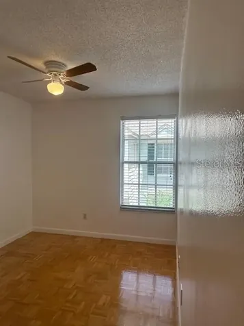 13915 Fletchers Mill Drive Tampa FL 33613