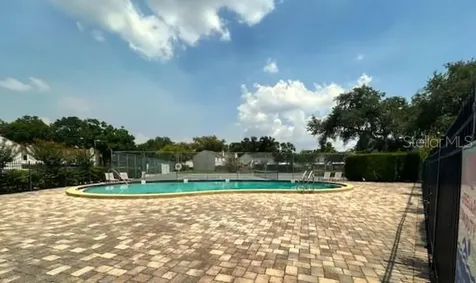 13915 Fletchers Mill Drive Tampa FL 33613