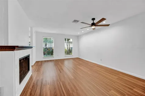 13915 Fletchers Mill Drive Tampa FL 33613