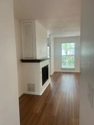 13915 Fletchers Mill Drive Tampa FL 33613