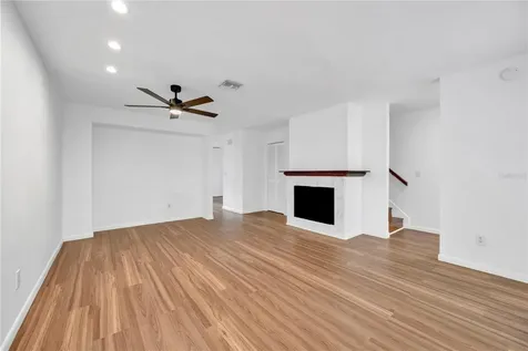 13915 Fletchers Mill Drive Tampa FL 33613