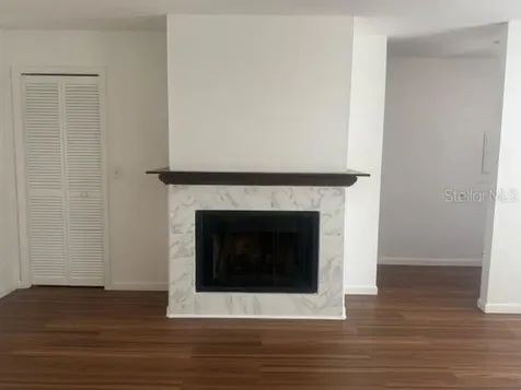 13915 Fletchers Mill Drive Tampa FL 33613