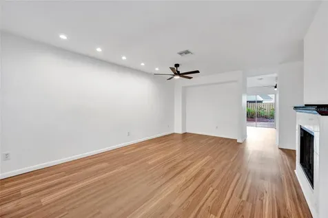 13915 Fletchers Mill Drive Tampa FL 33613