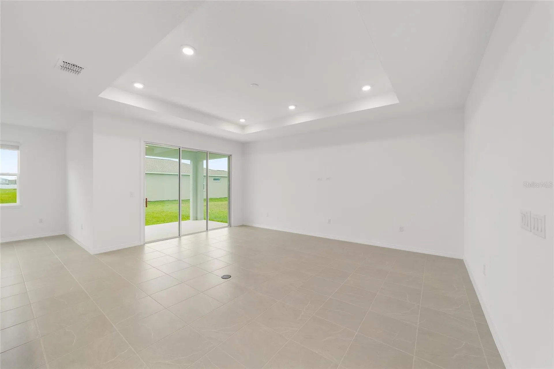 5802 SW 70th Terrace Ocala FL 34481