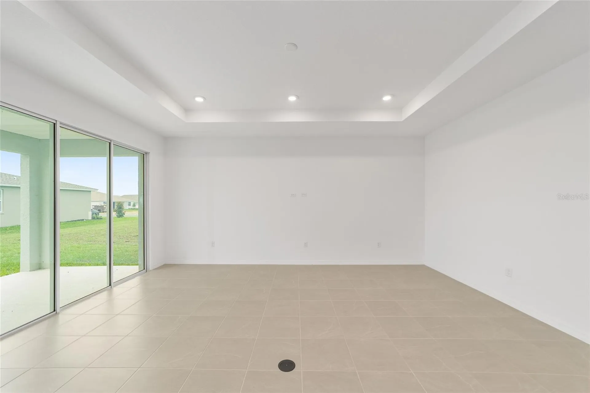 5802 SW 70th Terrace Ocala FL 34481