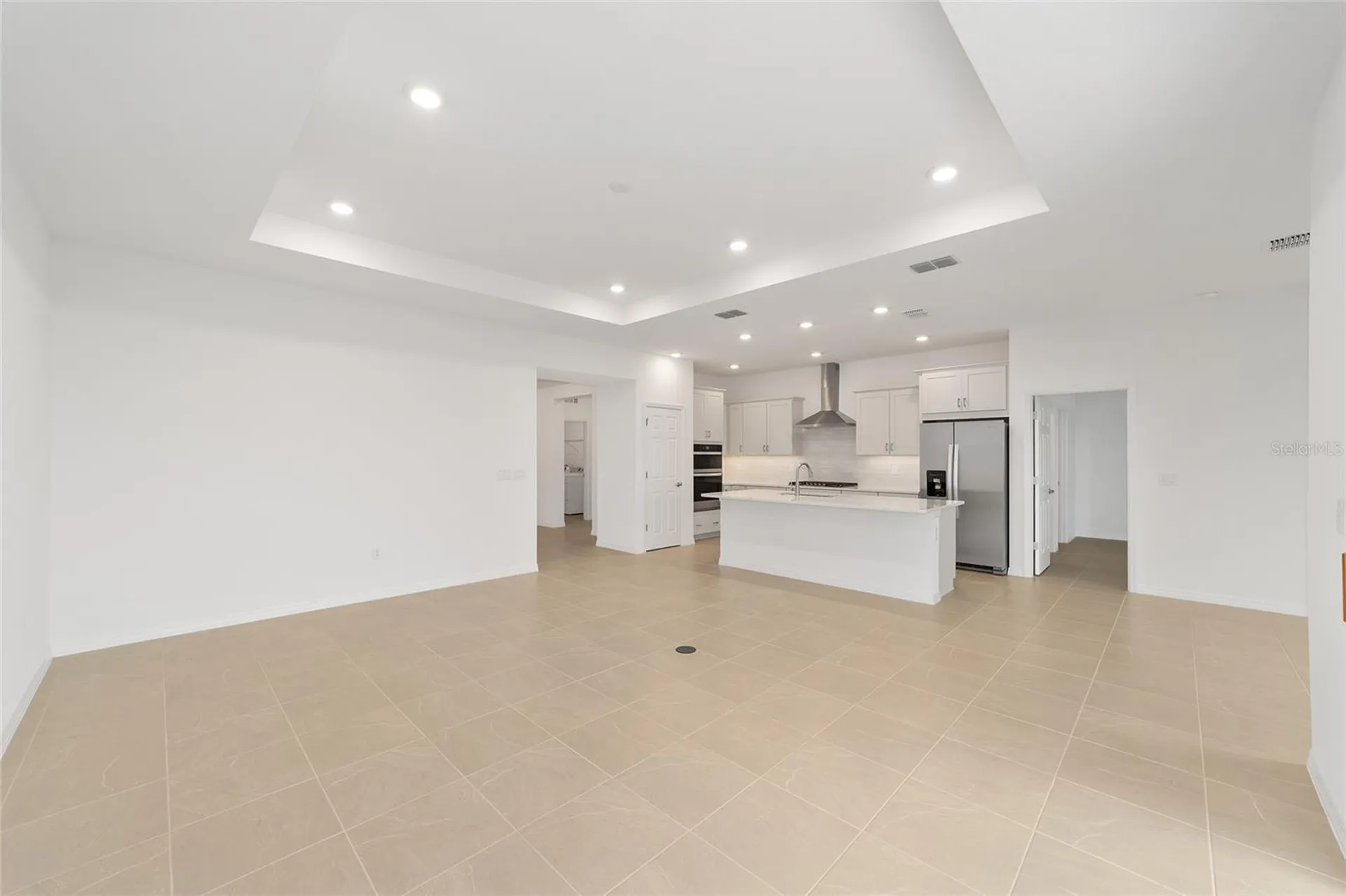 5802 SW 70th Terrace Ocala FL 34481