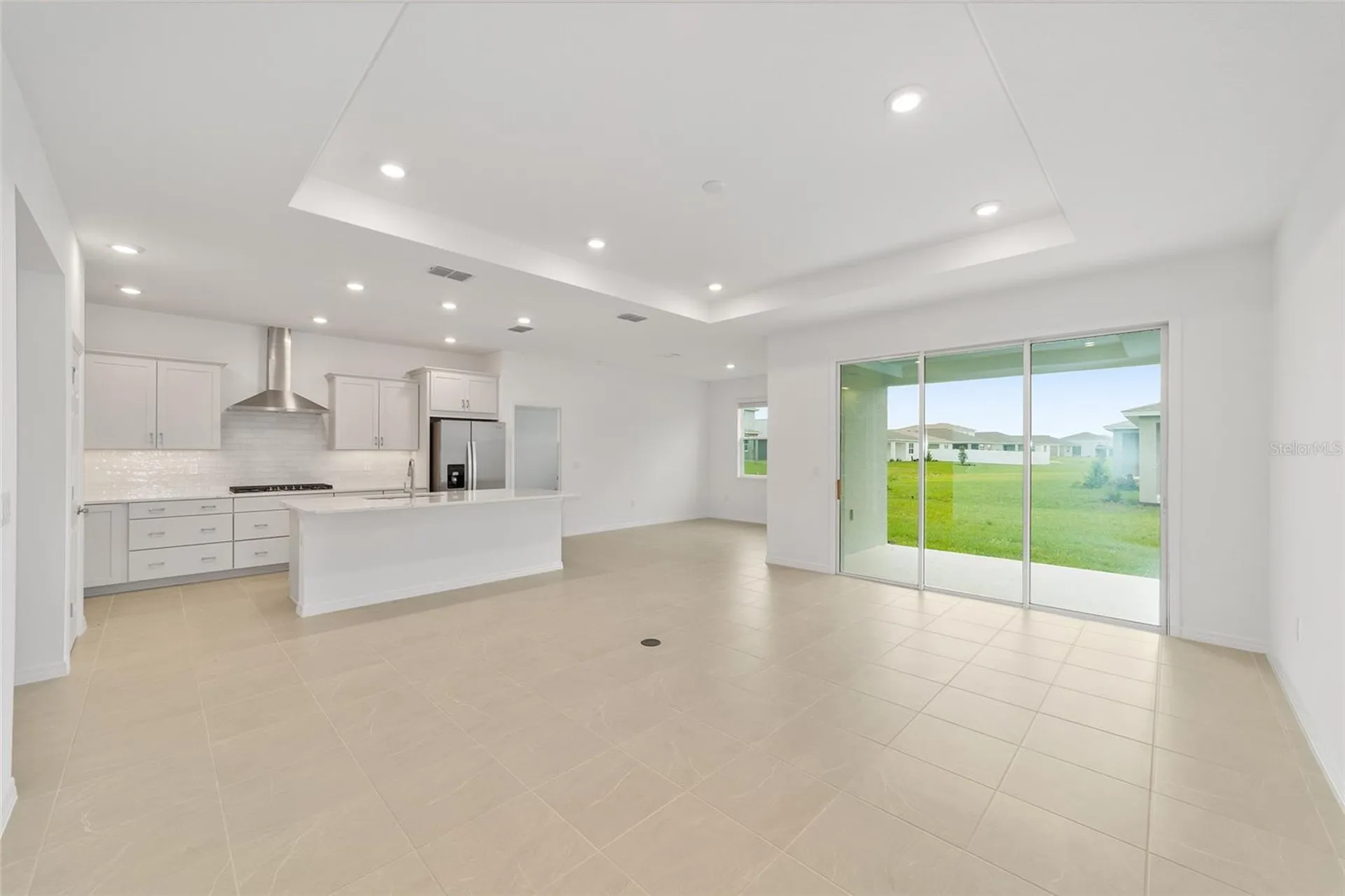 5802 SW 70th Terrace Ocala FL 34481