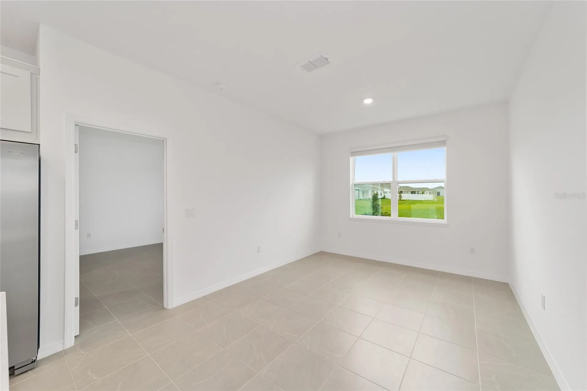 5802 SW 70th Terrace Ocala FL 34481