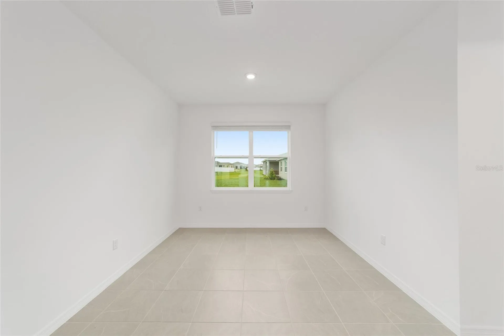 5802 SW 70th Terrace Ocala FL 34481